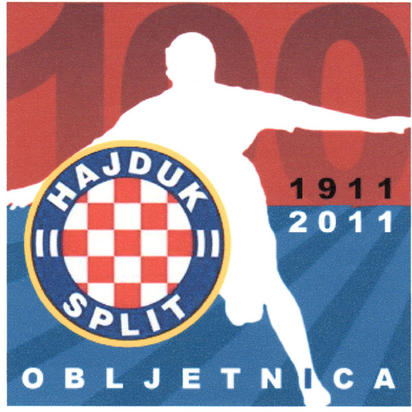 Logo 100 - Ponovljeni natječaj